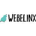Webelinx d.o.o.